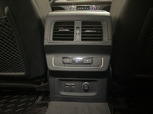 Used 2023 Audi Q5 2.0T Premium image 74