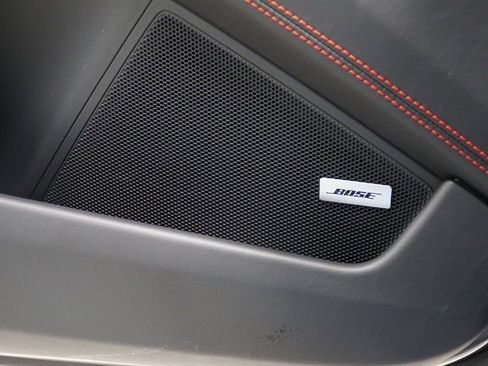 New 2026 Porsche 911 Carrera GTS image 21