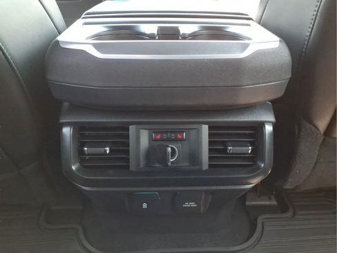 Used 2023 Ford F150 Raptor AWD/4WD image 30