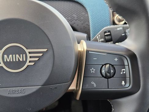 Used 2025 MINI Cooper Countryman S AWD/4WD image 22