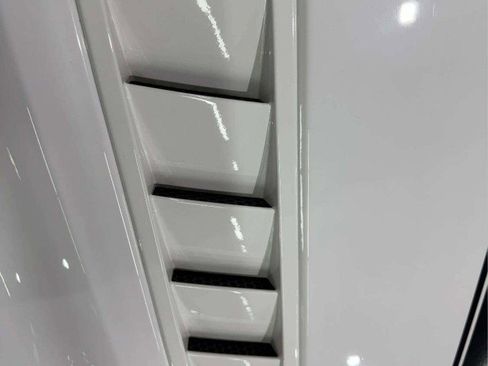 Used 2013 Ford Mustang Boss 302 w/ Boss 302 Accessory Pkg image 22