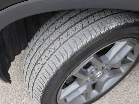 Used 2023 Honda Passport EX-L image 24