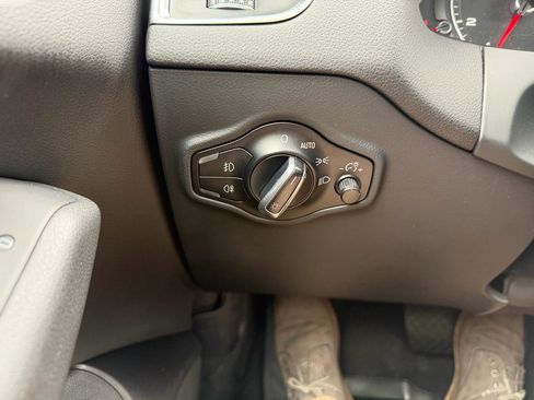 Used 2013 Audi Q5 2.0T Premium Plus AWD/4WD image 30