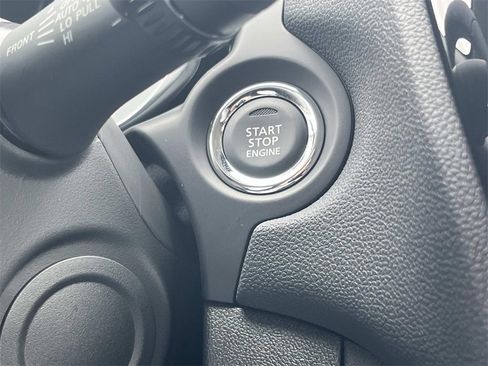 New 2026 Mitsubishi Outlander Sport SE image 35