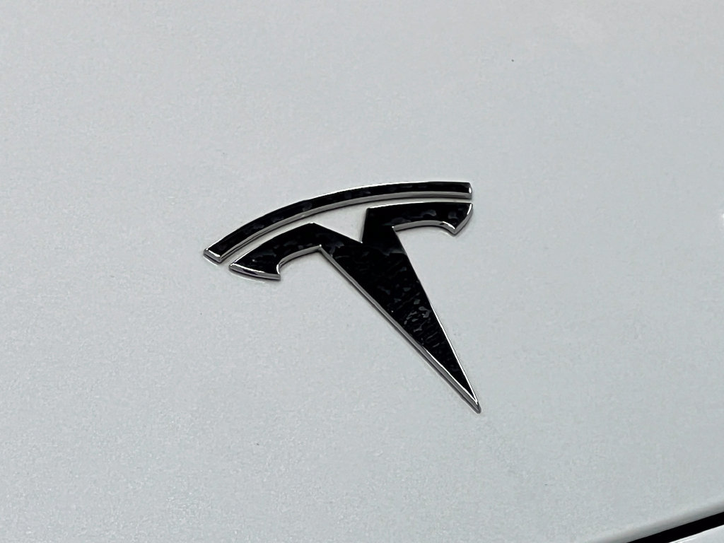 Used 2021 Tesla Model 3 Standard Range Plus RWD image 37