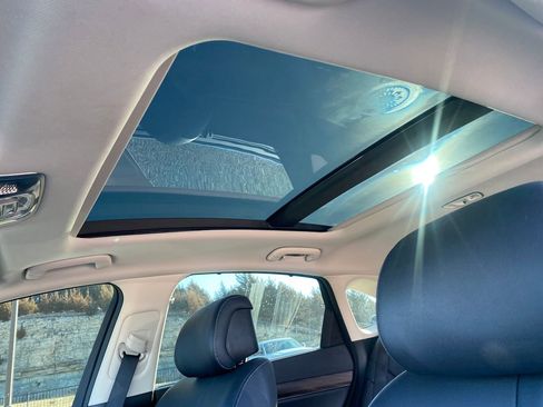 Used 2022 Genesis G80 2.5T w/ Prestige Package image 22