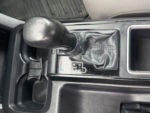 Used 2022 Toyota Tacoma SR RWD image 25