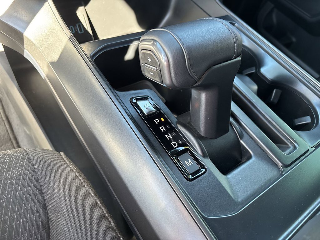 Used 2024 Ford F150 XLT w/ Equipment Group 302A MID AWD/4WD image 20