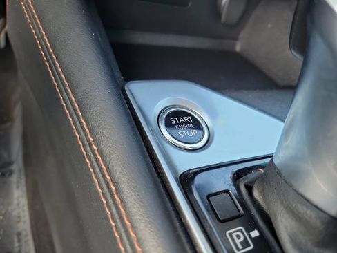 Used 2022 Nissan Altima 2.5 SR FWD image 31