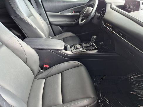 Used 2025 MAZDA CX-30 AWD 2.5 S w/ Preferred Package image 30