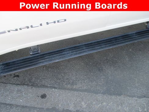 Certified 2024 GMC Sierra 2500 Denali w/ Denali Reserve Package image 16