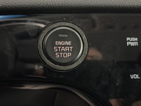 Used 2022 Kia Sportage EX AWD/4WD image 31