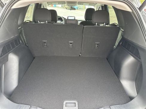 New 2026 Ford Escape Active w/ Cold Weather Package image 10