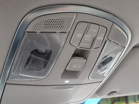 Used 2015 Hyundai Sonata Limited w/ Option Group 05 image 16