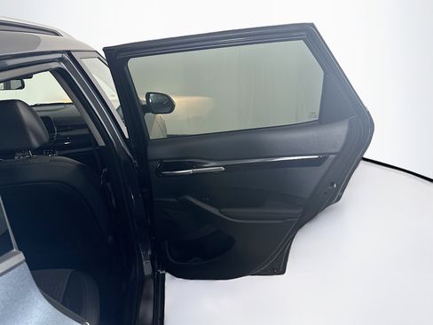 Used 2025 Kia Seltos S image 31