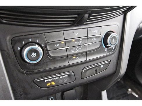 Used 2019 Ford Escape S image 26