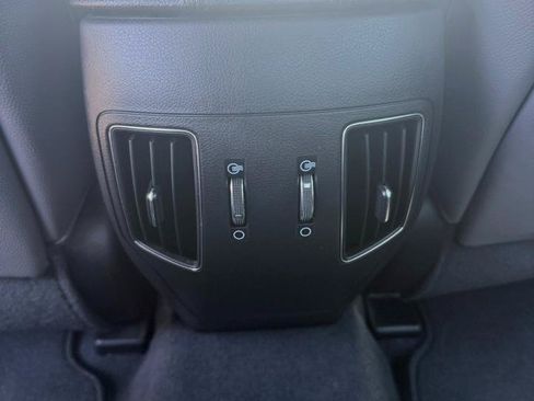 Used 2013 Hyundai Sonata Limited FWD image 31