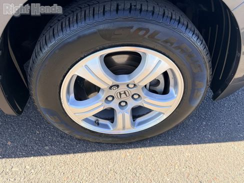Used 2015 Honda Pilot EX-L image 11