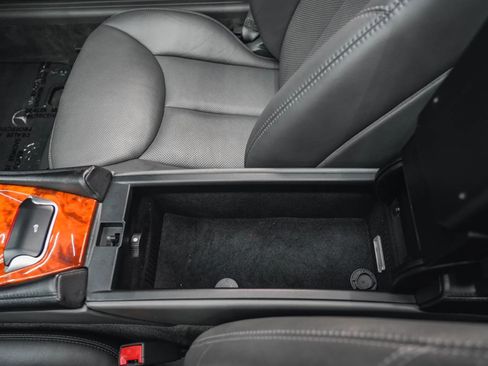 Used 2003 Mercedes-Benz SL 500 w/ SL2 Sport Pkg image 67