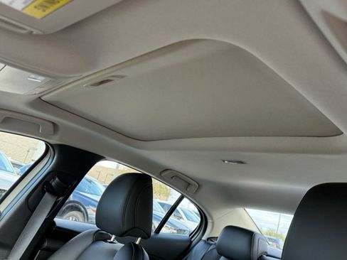 New 2026 MAZDA MAZDA3 2.5 S Sedan w/ Preferred Pkg image 14