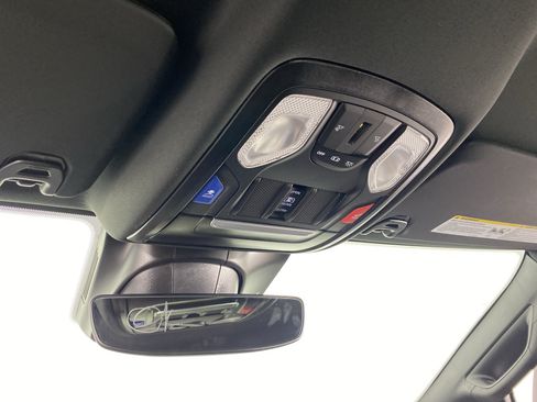 New 2026 RAM 2500 Tradesman AWD/4WD image 23