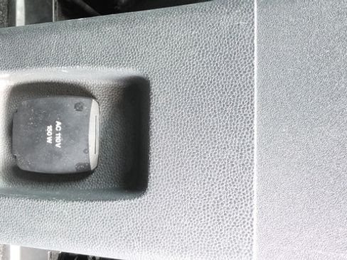 Used 2021 Ford EcoSport SE w/ SE Convenience Package AWD/4WD image 30