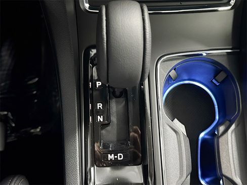 New 2026 Subaru Ascent Limited Bronze image 15