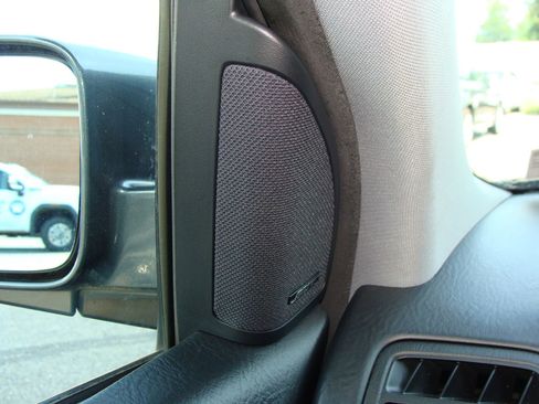 Used 2006 Acura MDX Touring image 24