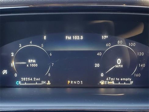 Certified 2022 Lincoln Nautilus Reserve image 13