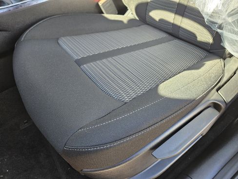 New 2026 Kia Sorento LX image 8