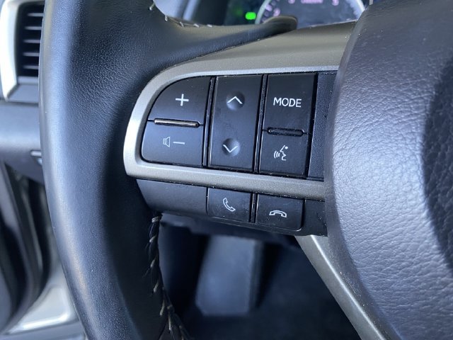 Used 2022 Lexus RX 350 FWD image 29