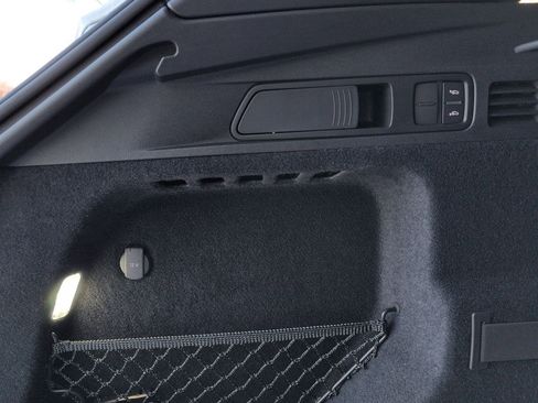 New 2025 Audi SQ5 Premium Plus image 30