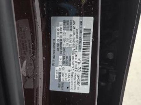 Used 2024 MAZDA CX-90 Plug-In Hybrid w/ Premium Pkg AWD/4WD image 12