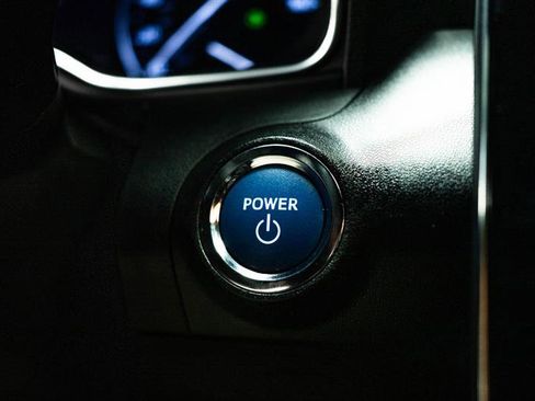 Used 2022 Toyota Avalon XSE w/ Carpet Mat Package (TMS) image 18