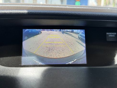 Used 2014 Honda CR-V LX image 18