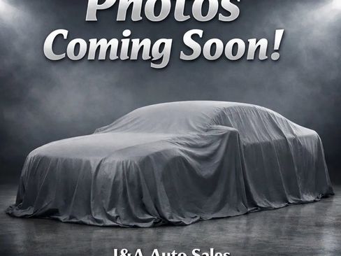 Used 2018 BMW 530e xDrive image 1