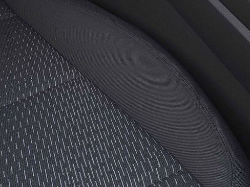 New 2026 Chevrolet Equinox LT w/ LPO, Floor Liner Package image 21