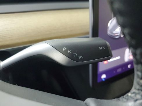 Used 2021 Tesla Model 3 Long Range image 31