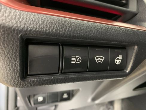 Used 2024 Toyota Prius Prime image 17