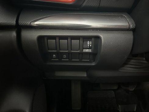 Used 2020 Subaru Forester Sport w/ Popular Package #2 AWD/4WD image 60