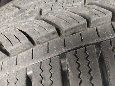 Used 2019 RAM 2500 Big Horn image 19