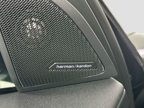 New 2026 BMW X3 M50 w/ Premium Package image 17