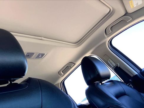 Certified 2023 MAZDA CX-5 AWD 2.5 S image 14