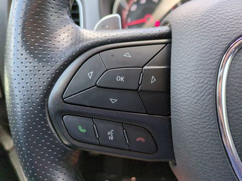 Used 2023 Dodge Charger R/T RWD image 29