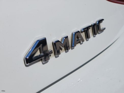 Certified 2019 Mercedes-Benz C 300 4MATIC Coupe image 28
