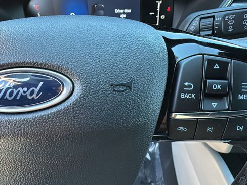 New 2026 Ford Escape Active w/ Cold Weather Package AWD/4WD image 20