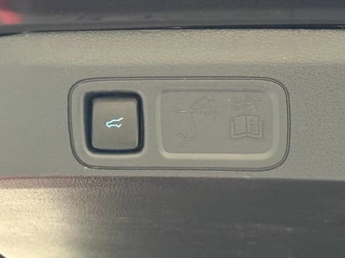 Used 2024 Ford Expedition Max Limited RWD image 36