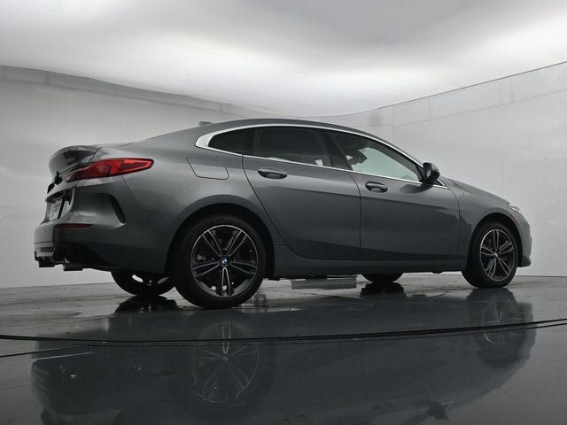 Used 2024 BMW 228i Gran Coupe FWD image 38