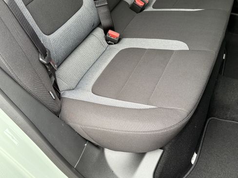 New 2026 Chevrolet TrailBlazer LT w/ Convenience Package image 26