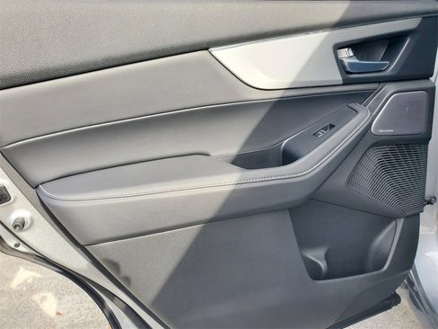 Used 2026 Acura MDX w/ Technology Package image 15